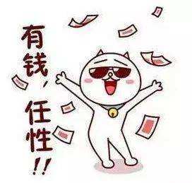 虫草花成分和虫草一样吗,虫草花跟虫草有什么区别