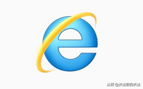 手机浏览器推荐最开放的浏览器,手机最好的浏览器是什么浏览器