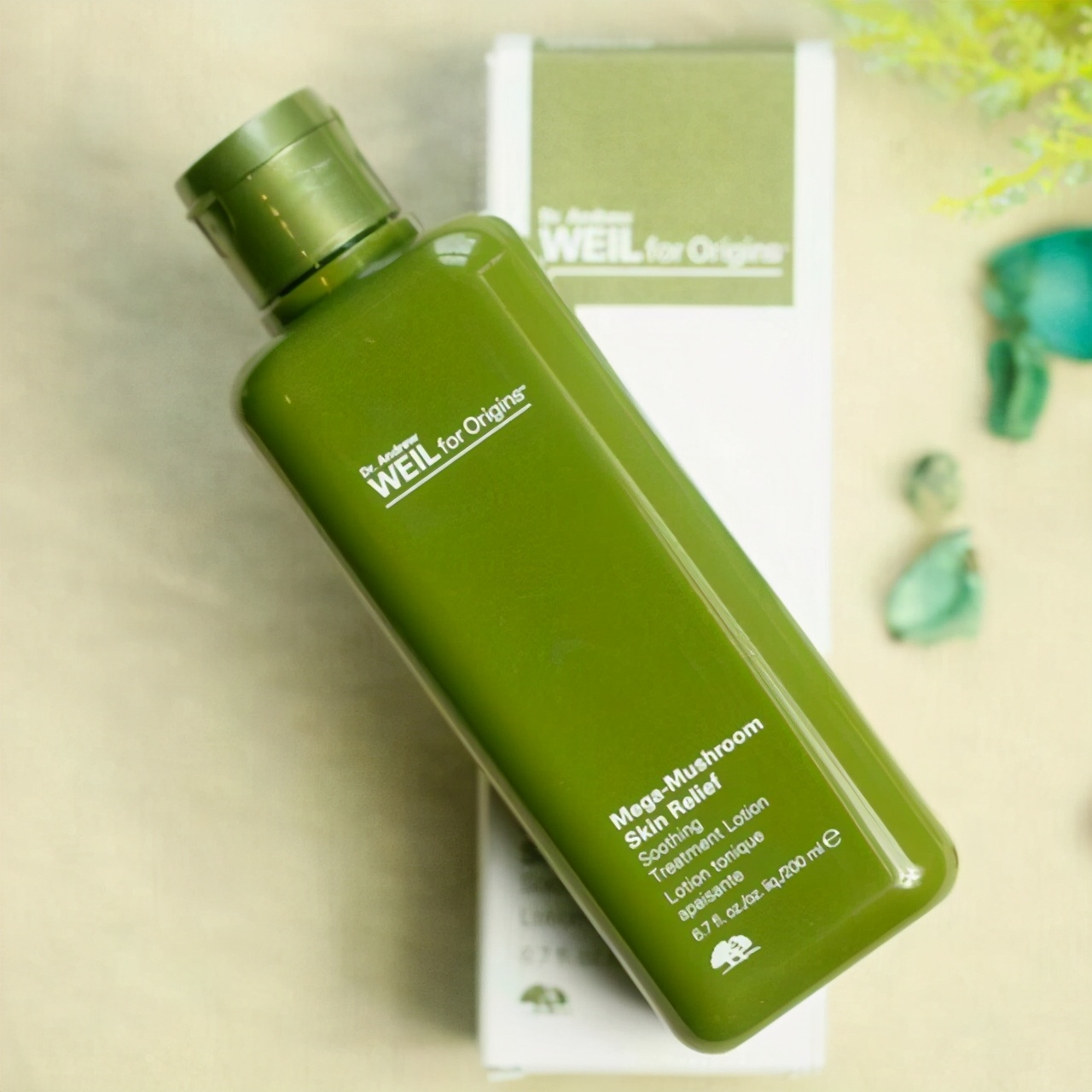 爽肤水保湿补水紧致抗皱牌子,爽肤水推荐保湿祛痘