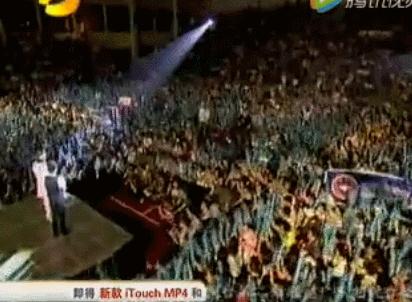 胡歌绯闻全爆料,胡歌以前的绯闻