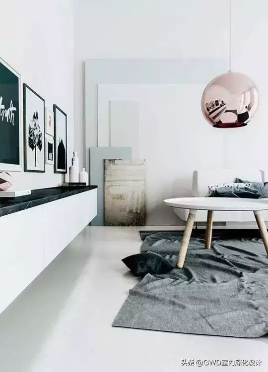 水泥自流平找平工艺,水泥自流平施工工艺图解