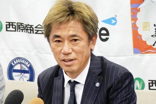 鹿儿岛联对阵东京绿茵,j联赛鹿岛鹿角vs广岛三箭