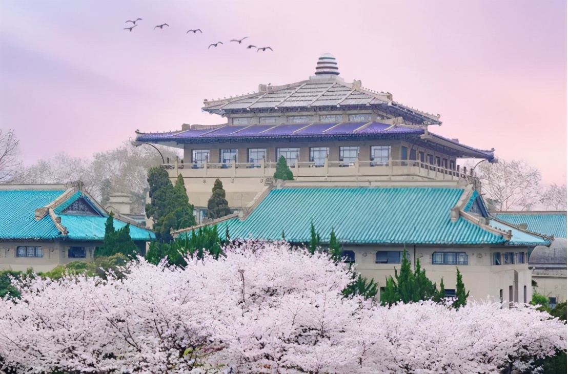 郑州长沙中部第二城争夺激烈,武汉郑州长沙综合实力对比