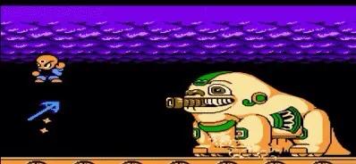 95后的就不要进来了，童年小霸王，你中枪了么？