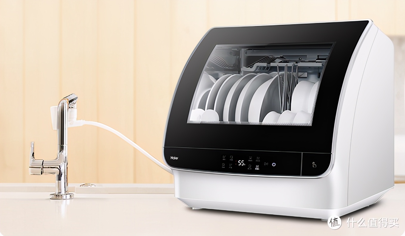 好看又实用的厨房好物有什么推荐,最实用功能多的家庭厨房家电