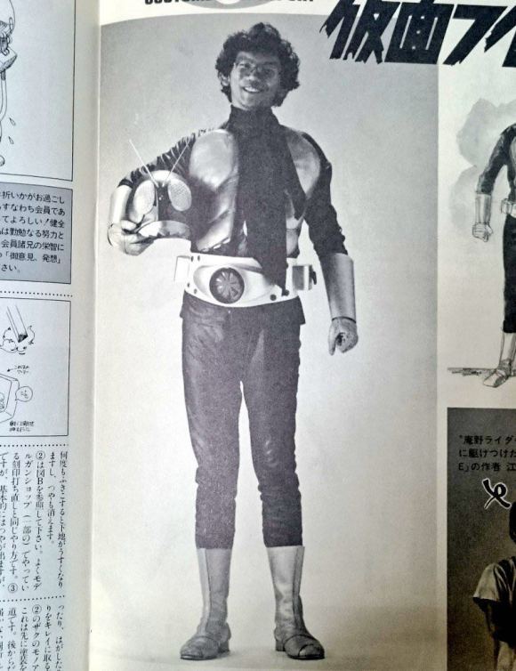 庵野秀明说eva完结了,eva庵野秀明采访