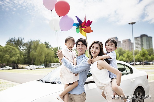 定州租车自驾一天多少钱,定州租车去北京