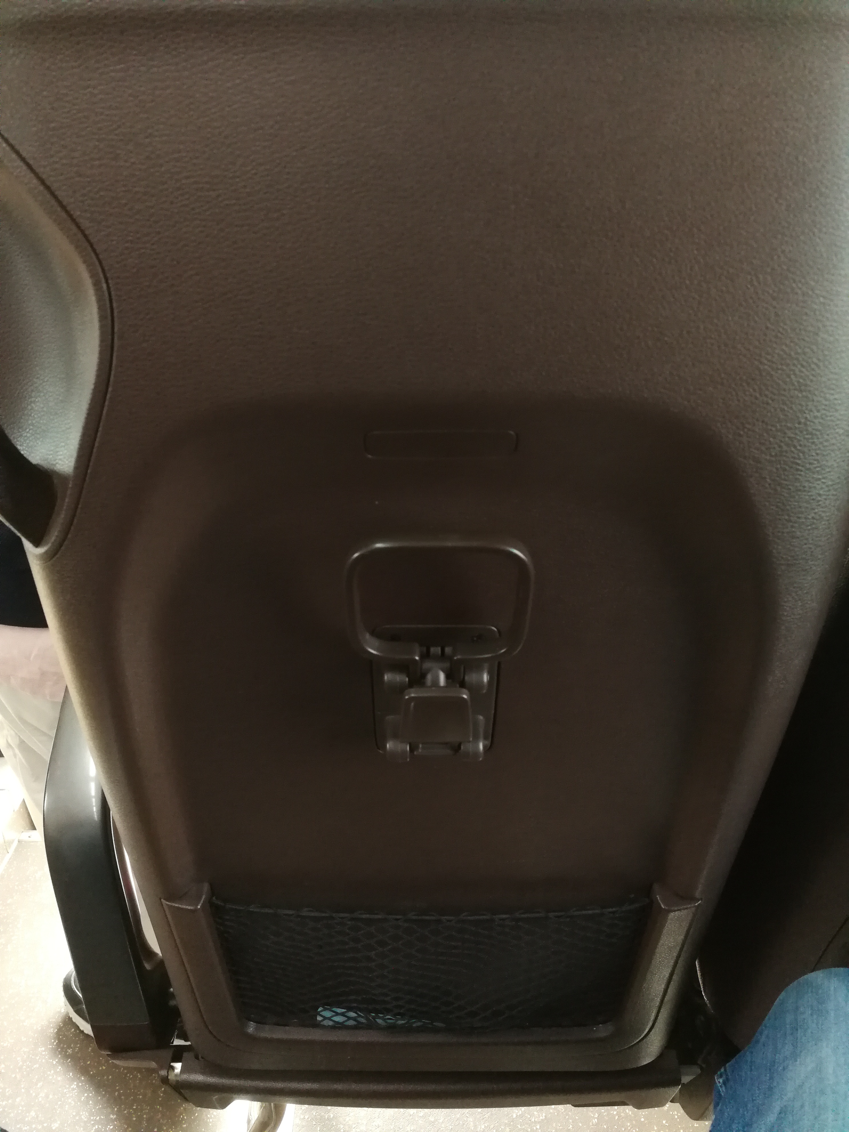 看一看济州岛上的汽车，你就明白韩国国民对本土汽车品牌的热爱