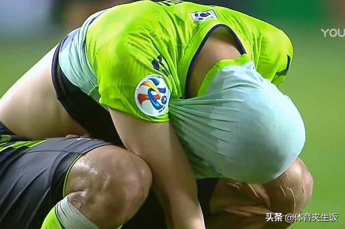 上港点球大战全北,输球又输人保级命运堪忧