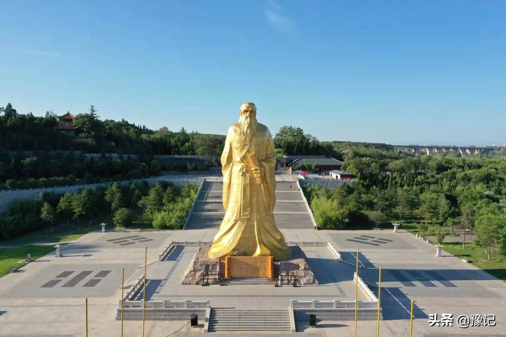 河南灵宝现在有什么水果,河南都有哪些水果