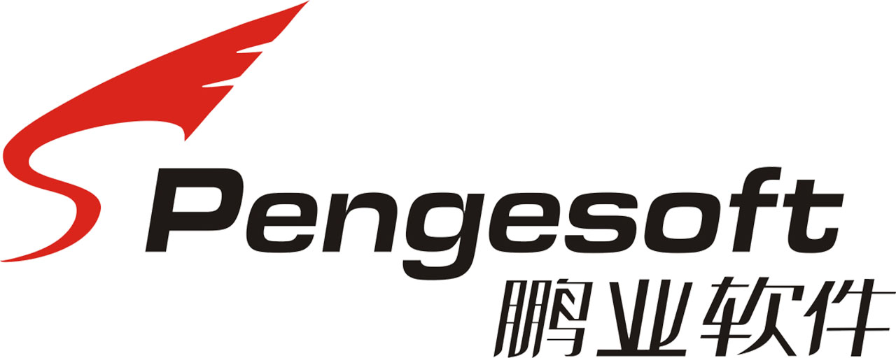 维修资金还是维修基金,维修资金平台