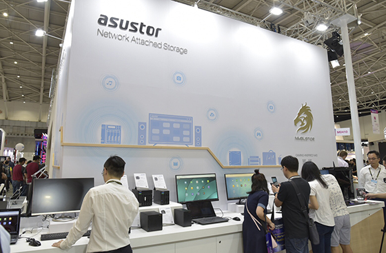 computex2019使用指南,computex2019时间