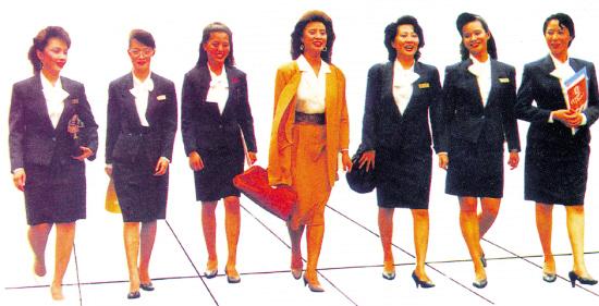 公关传播的要素,公关传播的手段