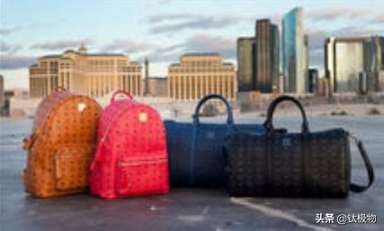 全球十大轻奢男士皮鞋品牌,全球轻奢10大家具品牌排名