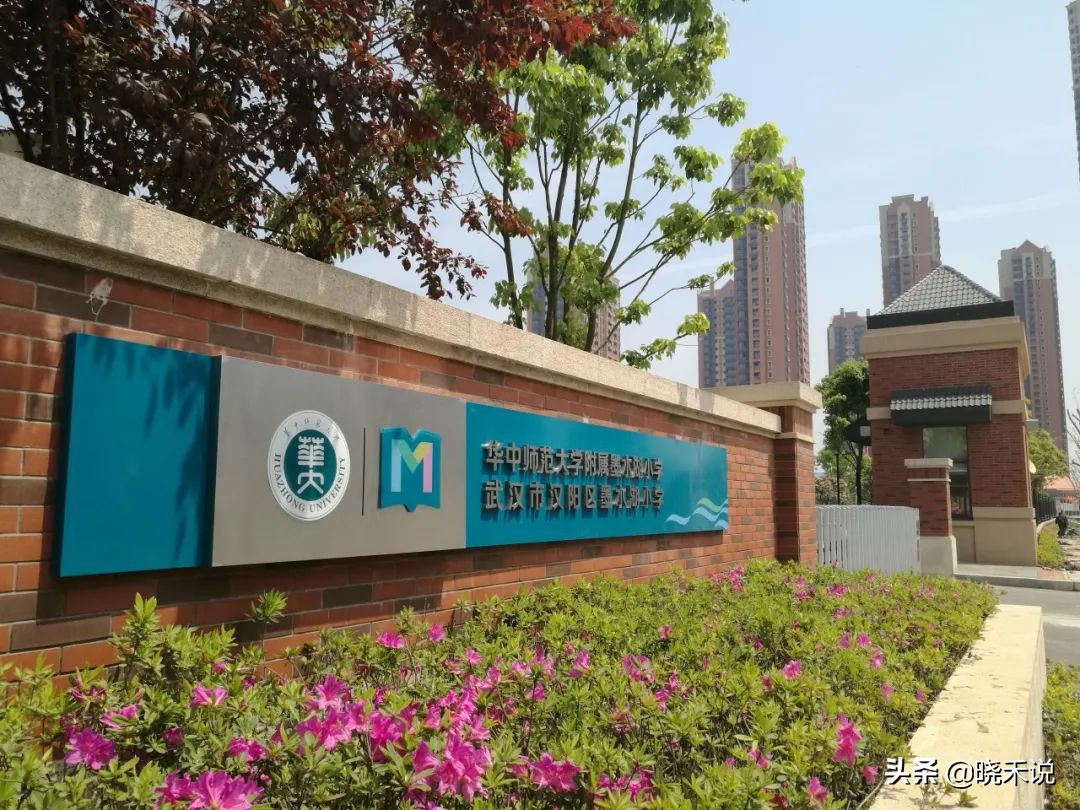 12所师范大学全国前100名,十二师小学排名