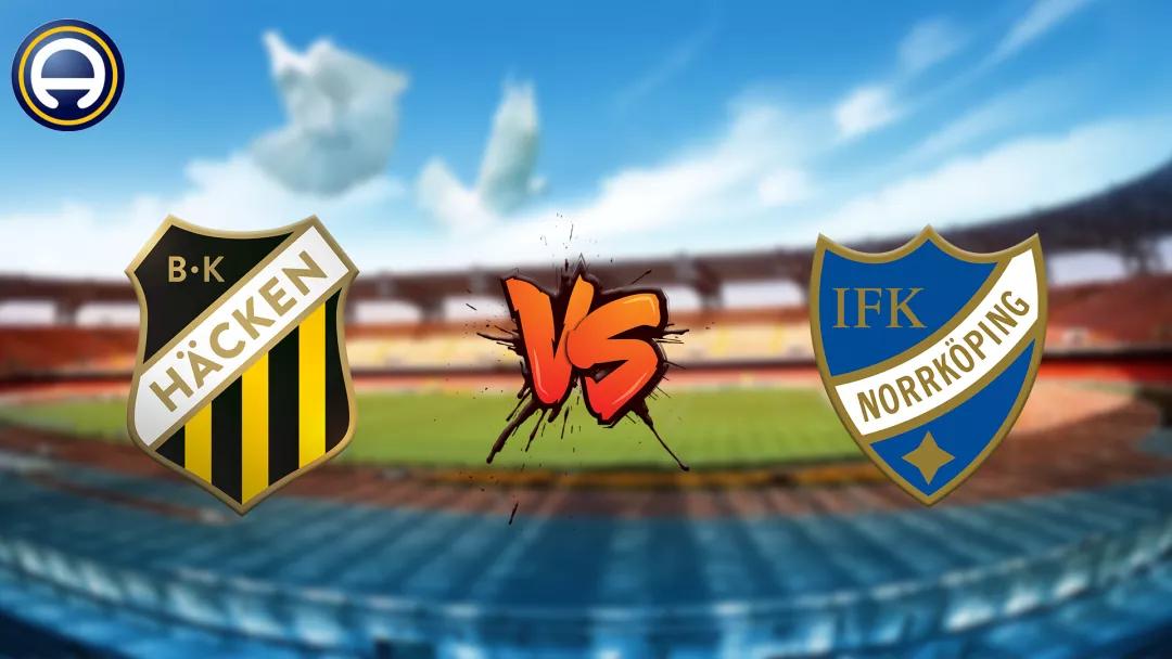 10.19竞彩实单比分推荐,10.21竞彩比分预测