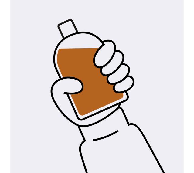 广美视觉传达毕业含金量高吗,广美专升本视觉传达设计考什么