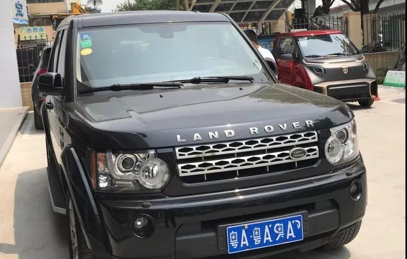 yyp的车有哪些,yyp推荐的车