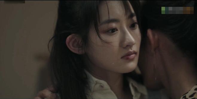 鎵粦椋庢毚瑙f瀽缁嗚妭,鎵粦椋庢毚缁嗚妭瑙h