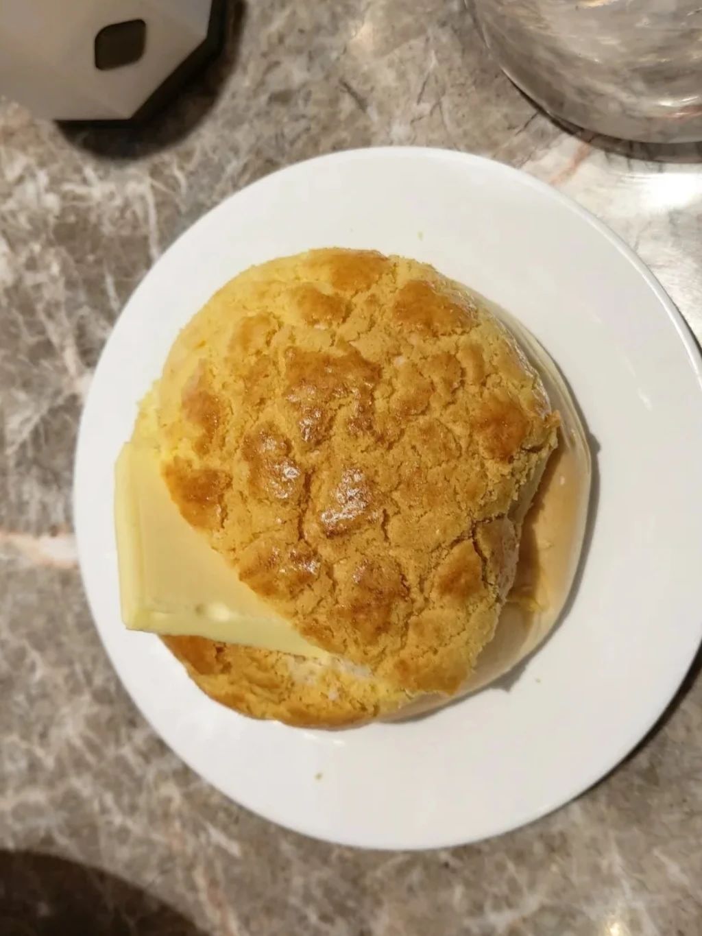 深圳好吃又便宜的港式茶餐厅推荐,深圳正宗港式茶餐厅推荐