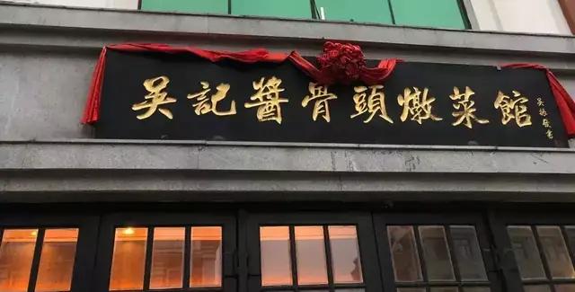 哈尔滨市内环境,哈尔滨一年四季的现状