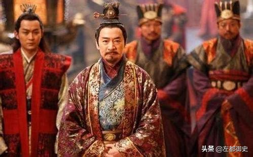 二十四史作者及简介,二十四史是什么官