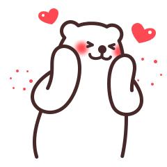 斗门大信停车场电梯,斗门大信天桥