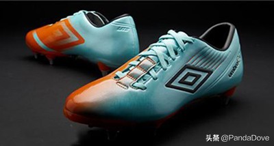 茵宝是什么品牌,茵宝品牌现状