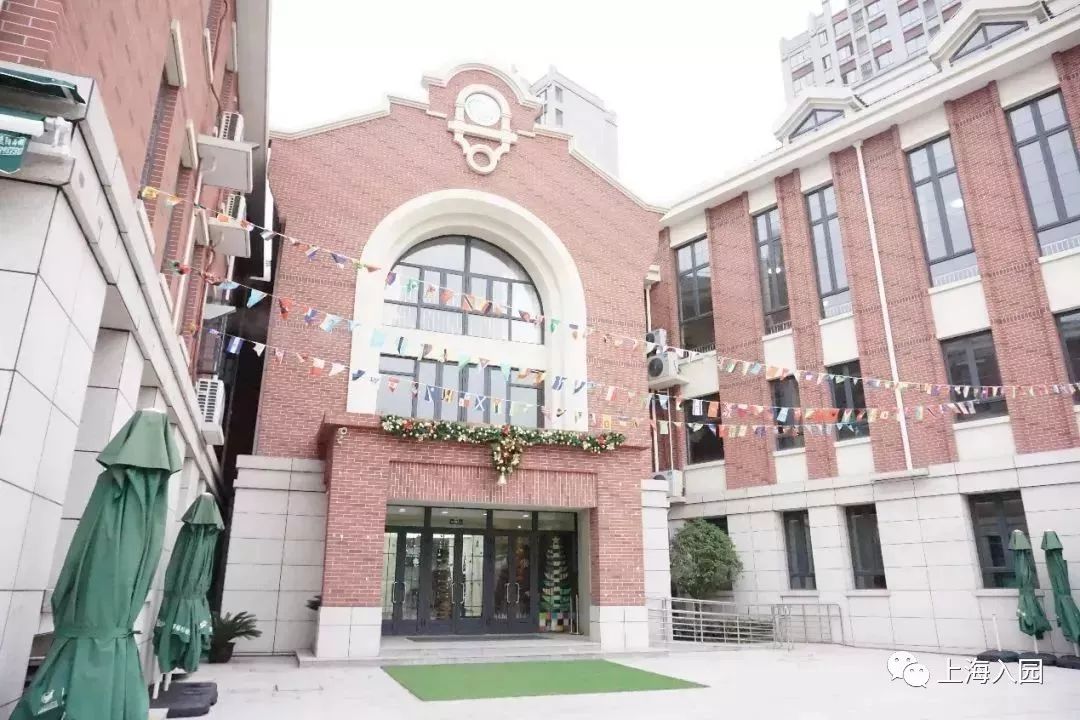 宋庆龄幼儿园课程特色是什么,宋庆龄教育基地