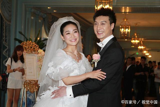 新婚你们是怎么过的,新婚那天你们是怎么度过的