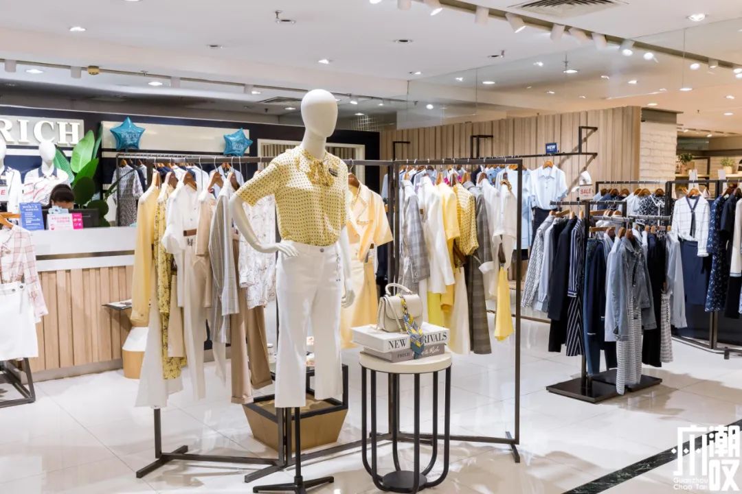 低至5折的优惠,最低5折优惠券