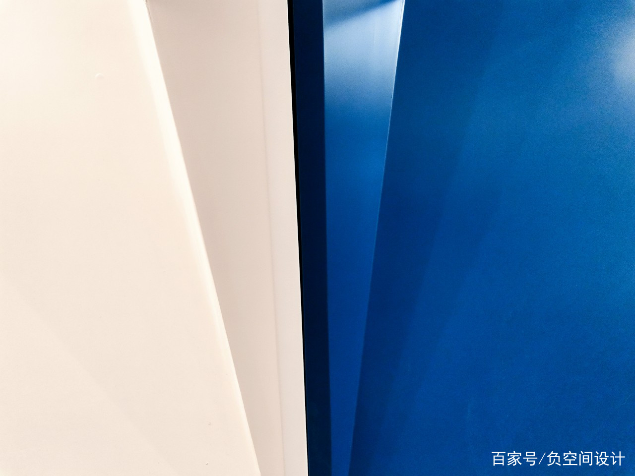 广州富力足球队历史,富力广州城足球俱乐部