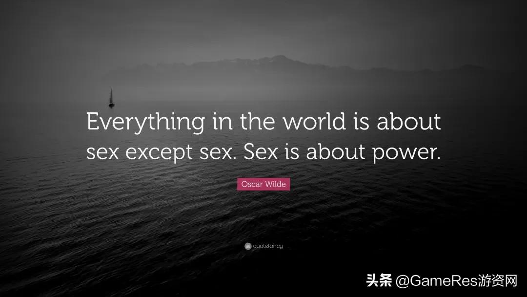 广义女性向游戏叙事构建：深度解析市场趋势与女性主义思潮发展