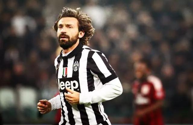 足球十大隐藏富二代排名,足球界的隐形富豪