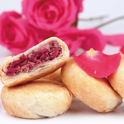 美丽空姐的灿烂笑容,美丽空姐甜美笑容