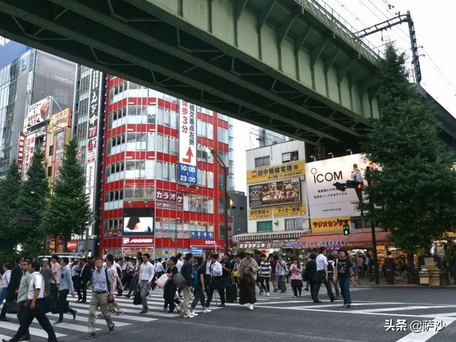 日本十大残暴杀人案,日本最凶恶杀人案