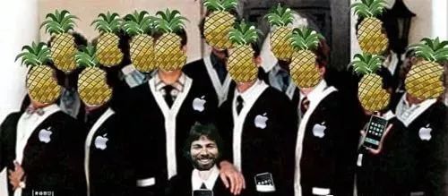 ios越狱原理是什么,ios越狱了有哪些好处