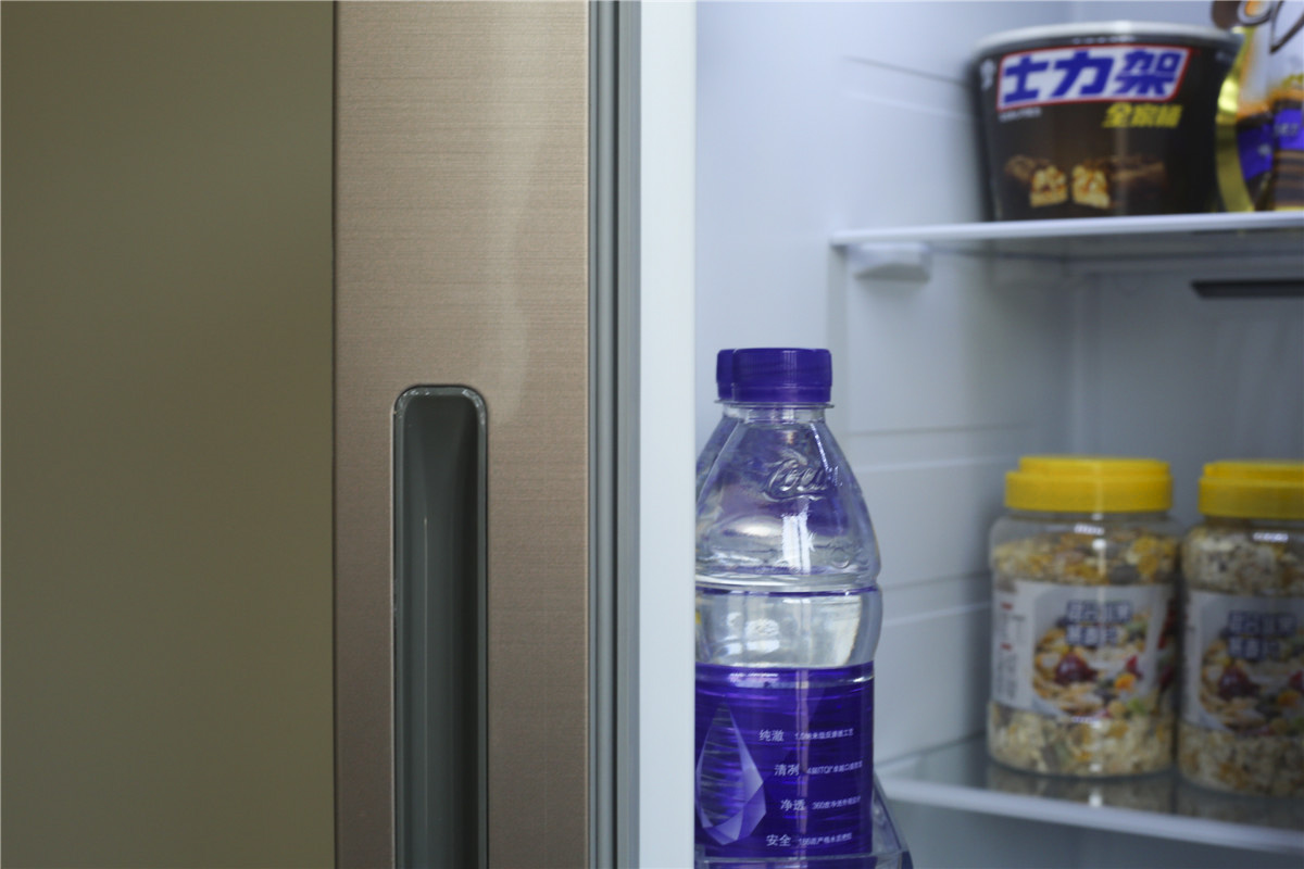 美菱冰箱bcd-551wpb详细介绍,美菱冰箱bcd-556wpucs