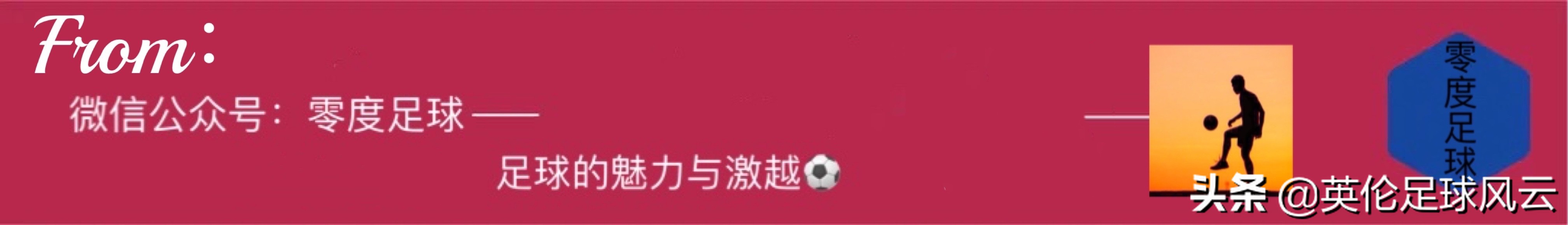 巴洛特利为什么没有成为巨星,巴洛特利到底傻不傻