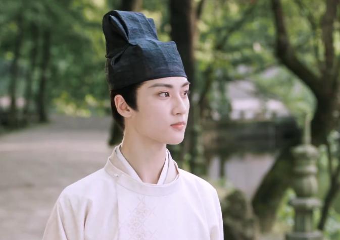 历史上裴行俭有几个老婆,历史上的裴行俭和库狄