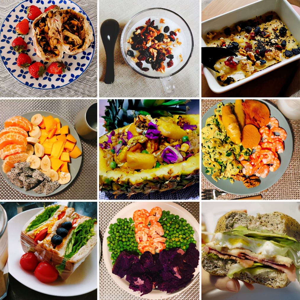 保持好身材的十大秘诀,亲身经历告诉你怎样保持身材