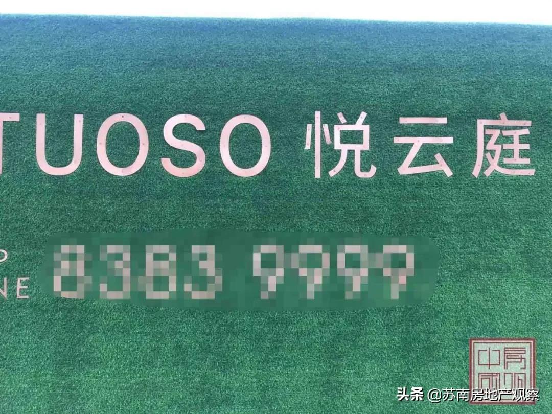 同一个网红的照片,同个网红一组头像