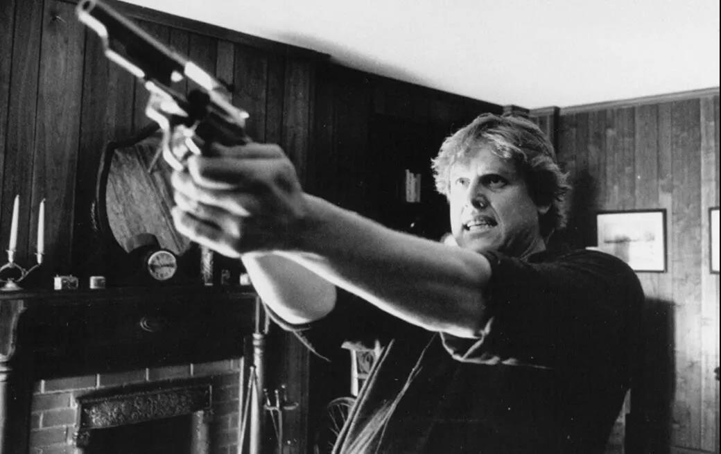 斯蒂芬金惊悚片,斯蒂芬金恐怖电影有哪些