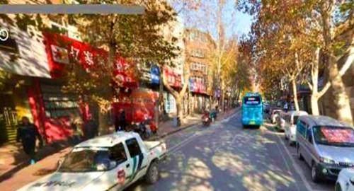 济南几大怪,济南十大怪事件