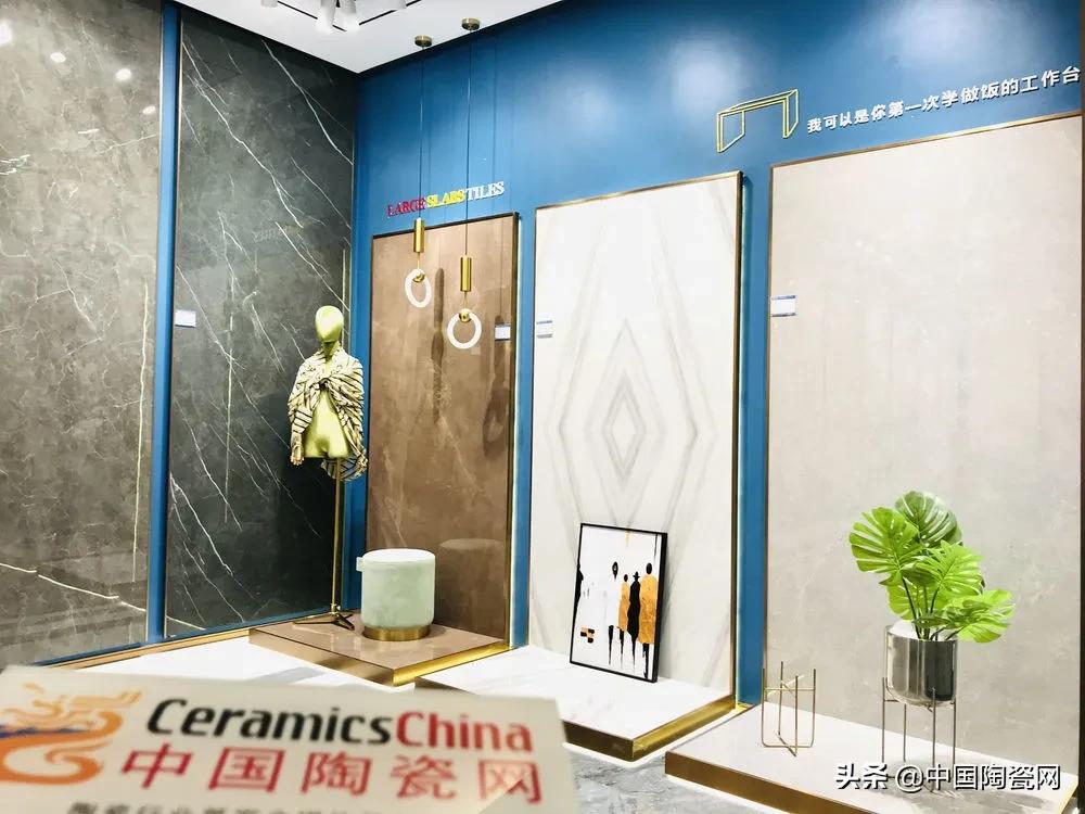 瓷砖跟设计师合作怎么谈,设计师如何销售瓷砖