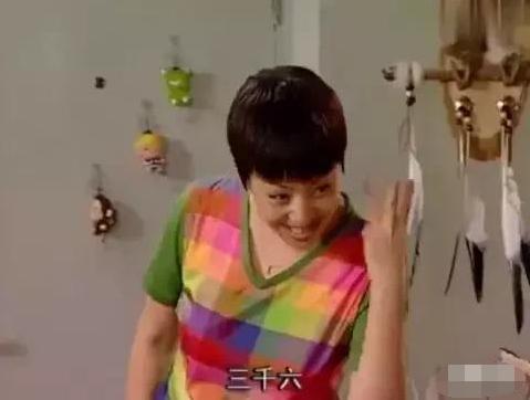 家有儿女刘星小雨长大合照,家有儿女小雨和小雪是亲姐弟吗