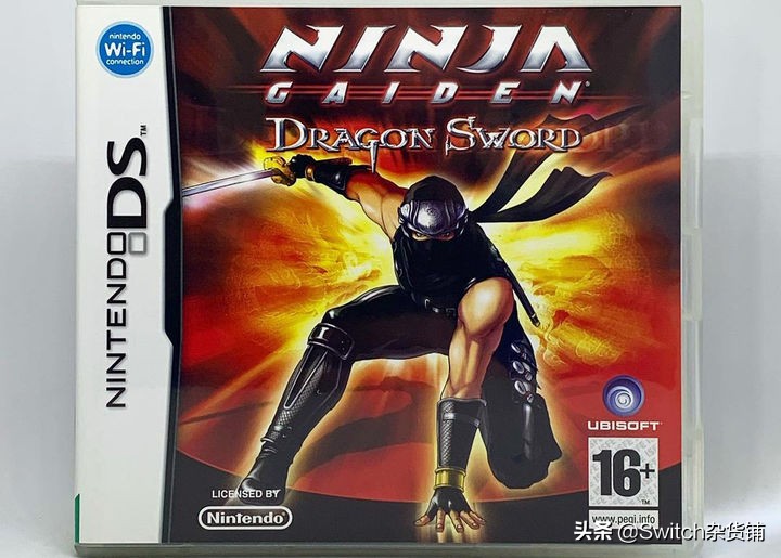 最好玩的游戏机游戏排行前十,我玩过的游戏