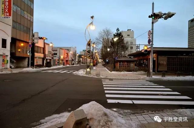 寻找游玩的地方,寻找旅游景点大全