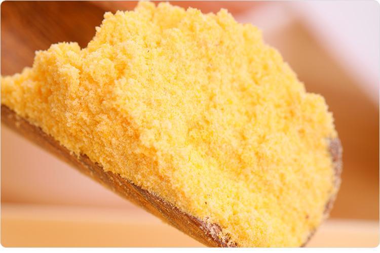 家里蚂蚁从缝里出来,家里蚂蚁消灭掉后过段时间又有了