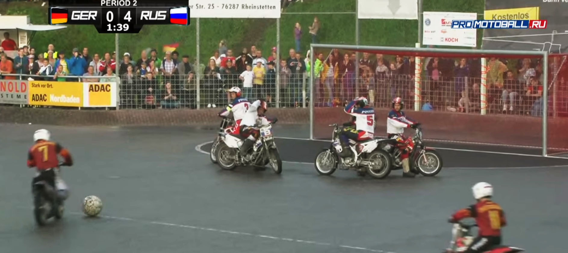 球不是这么踢滴原版粤语,球不是这么踢的粤语